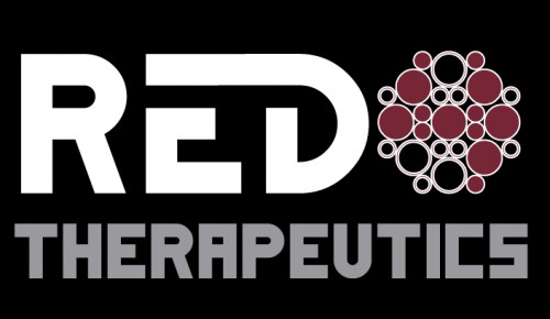 red4therapeutics.com Image