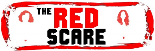 redscareshow.com Image