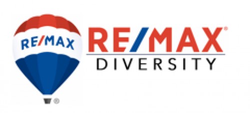 remaxdiversity.com Image