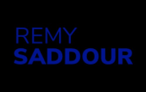 remysaddour.com Image