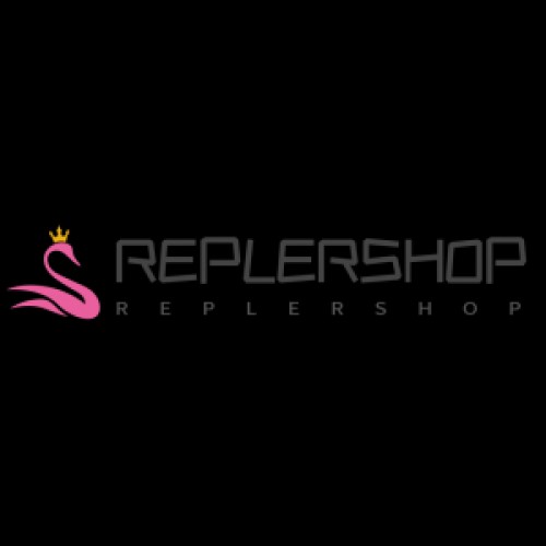 replershop.com Image