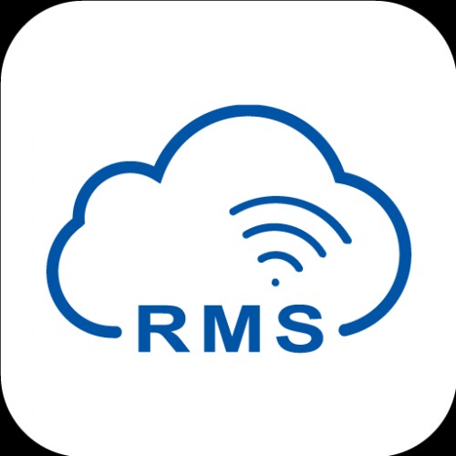 rms-teltonika.com Image