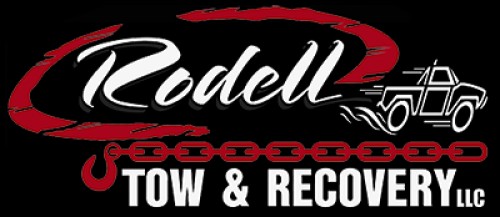 rodelltowing.com Image