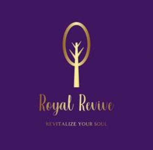 royalrevivetherapy.com Image