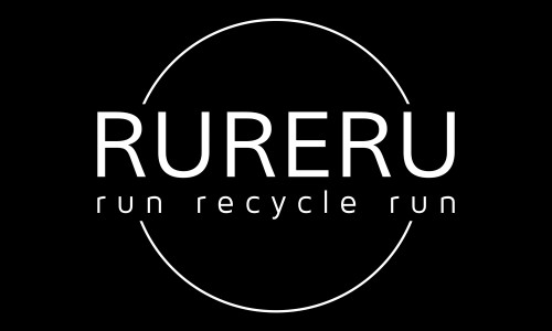 rureru.com Image