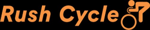 rushcycleflorida.com Image