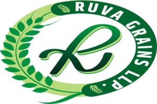 ruvagrains.com Image