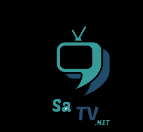 sa-tv.net Image