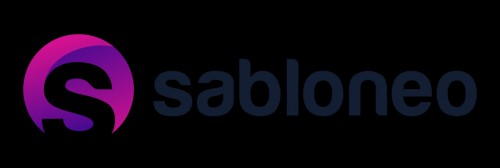 sabloneo.com Image