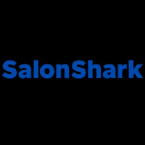 salonshark.com Image