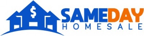 samedayhomesalenow.com Image