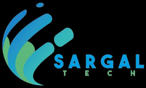 sargaltech.com Image