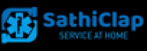 sathiclap.com Image