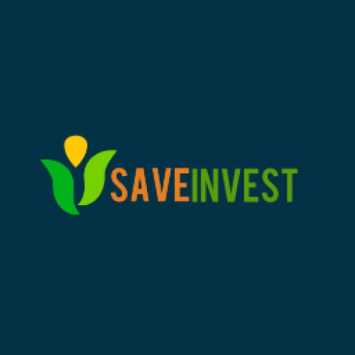 saveinvest.ltd Image