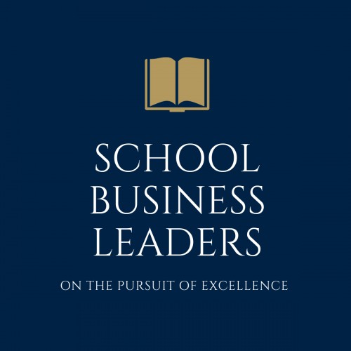 schoolbusinessleaders.com Image