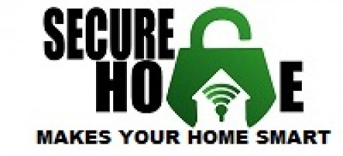 securehomeautomations.com Image