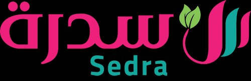 sedrasa.com Image