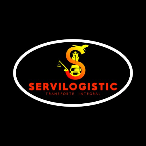 servi-logistic.com Image