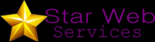 servicesstarweb.com Image