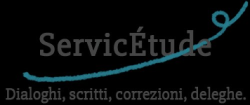 servicetude.com Image