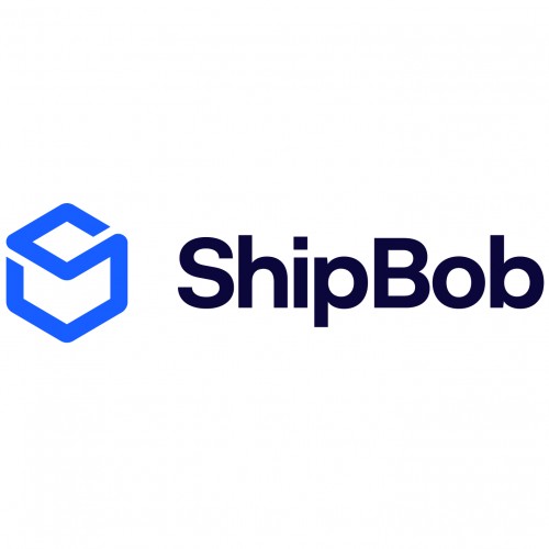 shipbob.com Image