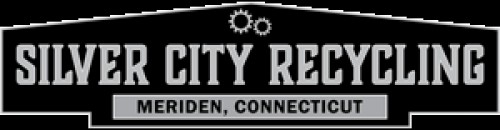 silvercityrecycling.com Image