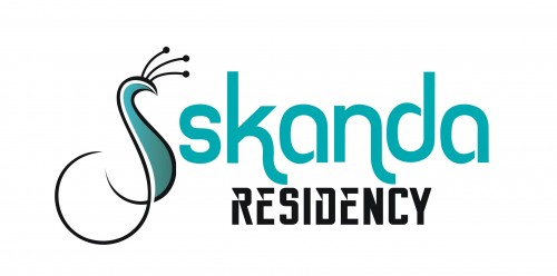 skandaresidency.com Image