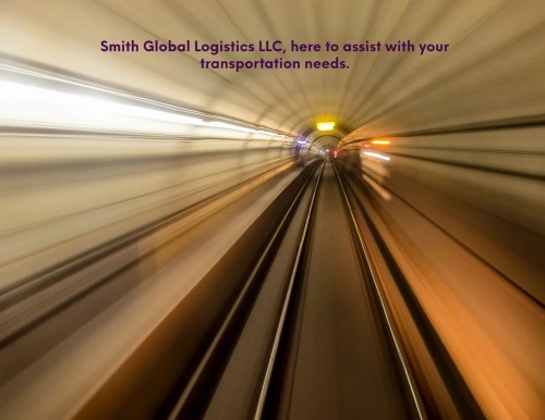 smithgloballogisticsllc.net Image