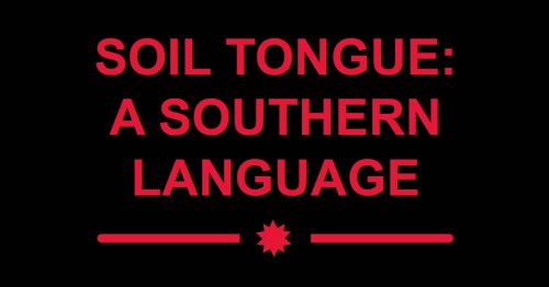 soil-tongue.gallery Image