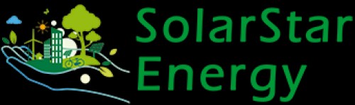 solarstar.energy Image