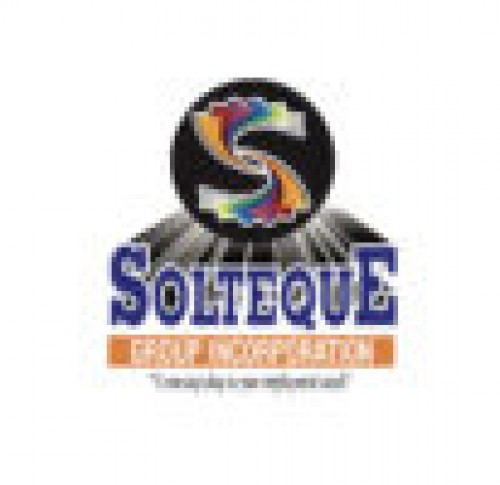 soltequegroup.com Image