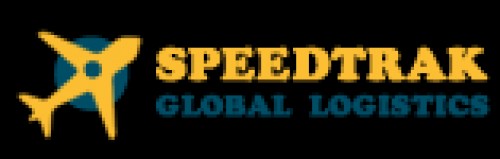 speedtrakglobal.com Image