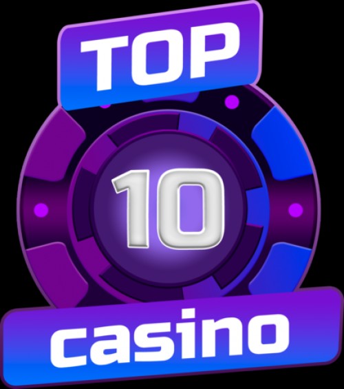 spelaicasino.com Image