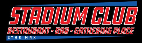 stadiumclubatthemax.com Image