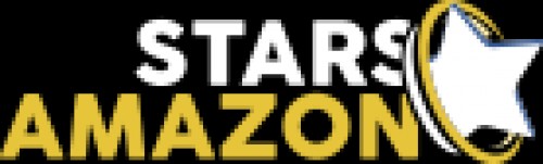 starsamazon.com Image