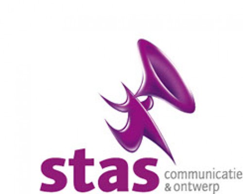 stas-co.nl Image