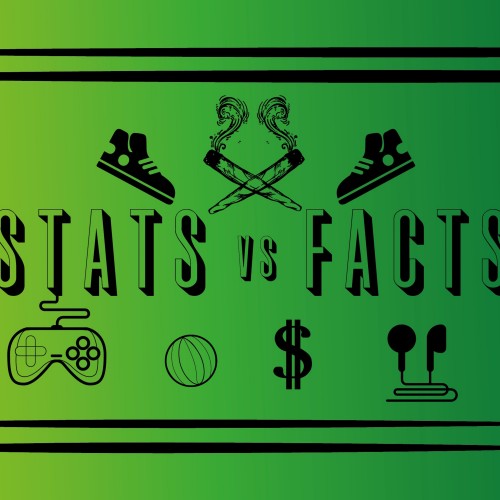 statsvsfacts.com Image