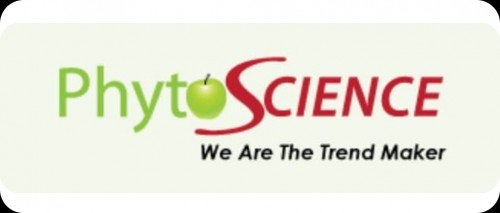 stemcellphytoscience.com Image