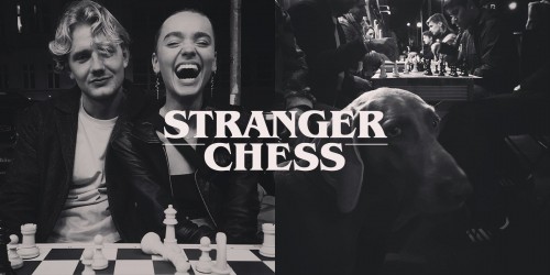 strangerchess.com Image