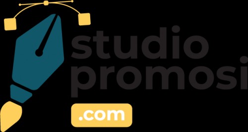 studiopromosi.com Image