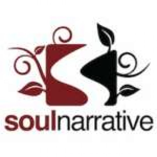 studiosoulnarrative.com Image