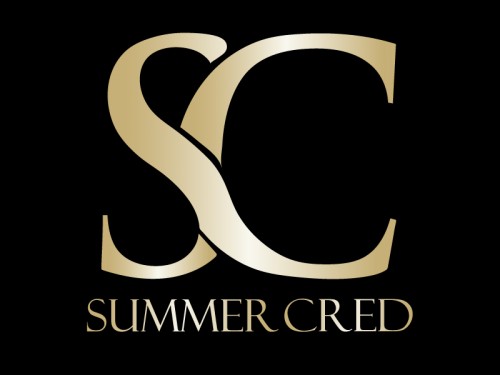 summercred.com Image