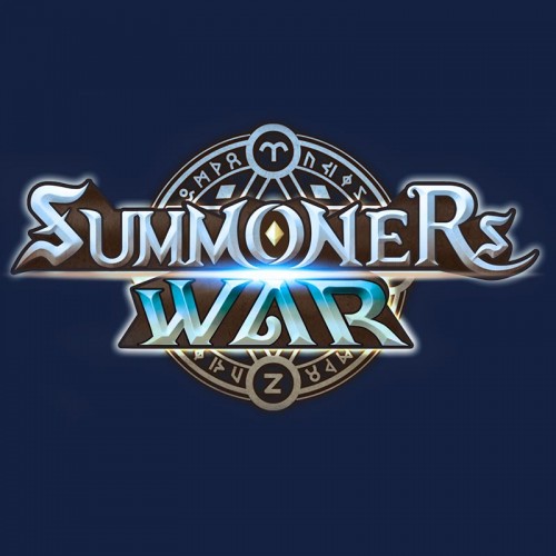 summonerswar.ru Image