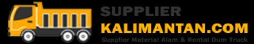 supplierkalimantan.com Image