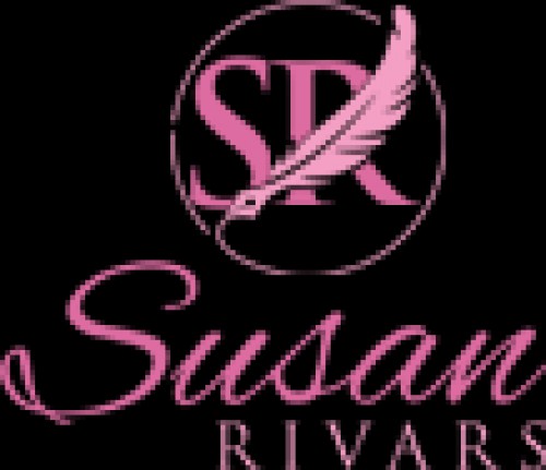 susanrivars.com Image