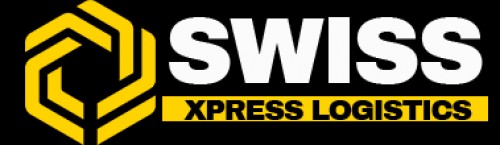 swissxpresslogistics.com Image