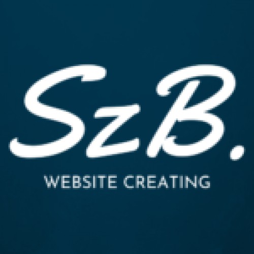 szentebence.com Image