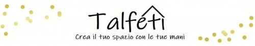 talfeti.com Image