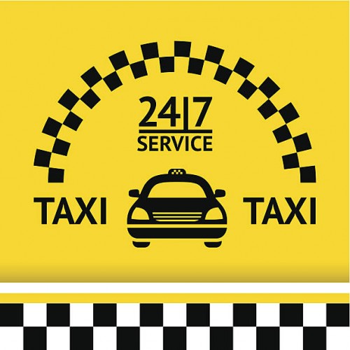 taxigiare24h.asia Image