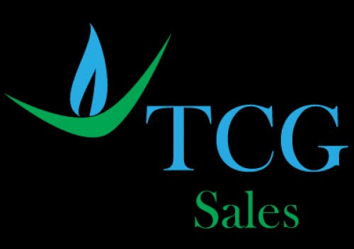 tcgsales.net Image